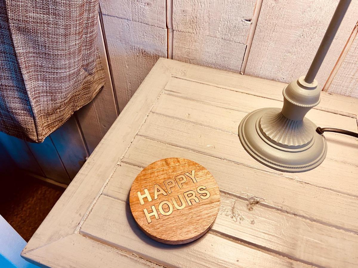 La Closerie De Sarlat Maison D Hotes De Charme Sainte-Nathalène المظهر الخارجي الصورة