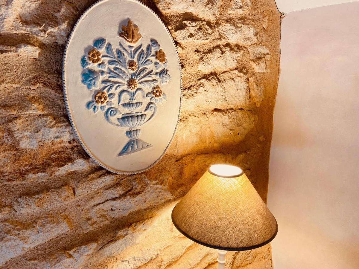 La Closerie De Sarlat Maison D Hotes De Charme Sainte-Nathalène المظهر الخارجي الصورة