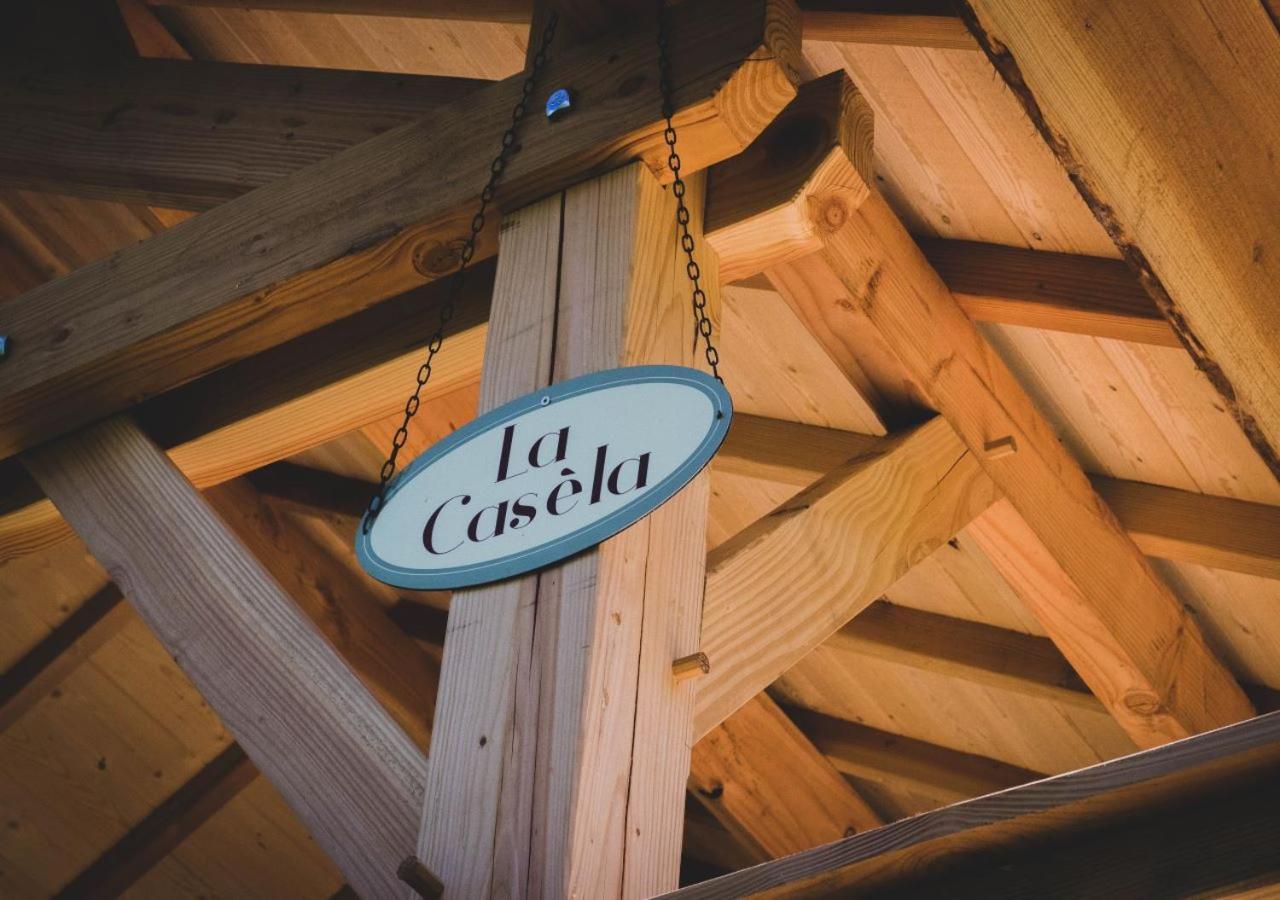 La Closerie De Sarlat Maison D Hotes De Charme Sainte-Nathalène المظهر الخارجي الصورة